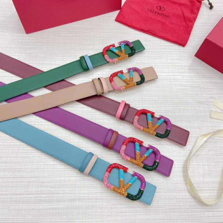 Picture of Valentino Belts _SKUfw120085909fw